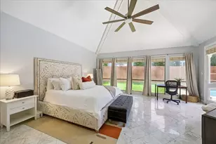 1206 Brecon Hall Dr, Houston, TX 77077 - Photo 22