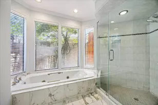 1206 Brecon Hall Dr, Houston, TX 77077 - Photo 26
