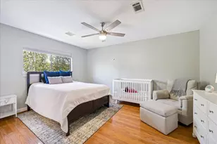 1206 Brecon Hall Dr, Houston, TX 77077 - Photo 36
