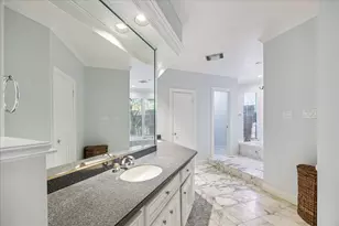1206 Brecon Hall Dr, Houston, TX 77077 - Photo 24