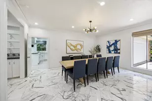 1206 Brecon Hall Dr, Houston, TX 77077 - Photo 8
