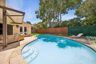 1206 Brecon Hall Dr, Houston, TX 77077 - Photo 48