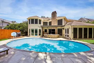 1206 Brecon Hall Dr, Houston, TX 77077 - Photo 46