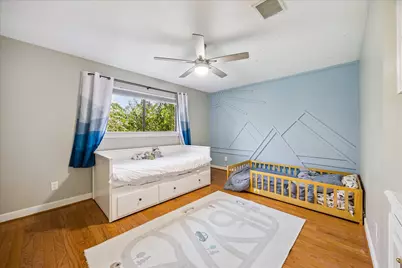 1206 Brecon Hall Drive, Houston, TX 77077 - Photo 38