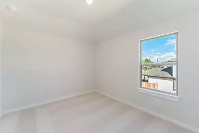 25494 Blossom Court, Montgomery, TX 77316 - Photo 24