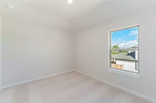 25494 Blossom Ct, Montgomery, TX 77316 - Photo 24