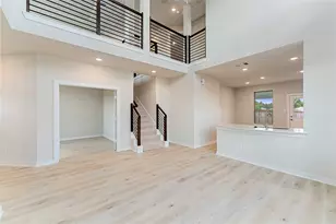 25494 Blossom Ct, Montgomery, TX 77316 - Photo 6