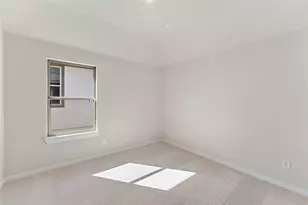 25494 Blossom Ct, Montgomery, TX 77316 - Photo 22