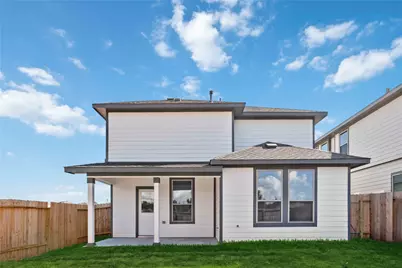 25494 Blossom Court, Montgomery, TX 77316 - Photo 28