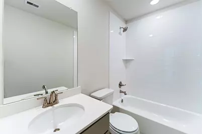 25494 Blossom Court, Montgomery, TX 77316 - Photo 26