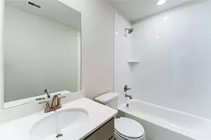 25494 Blossom Ct, Montgomery, TX 77316 - Photo 26