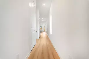 7118 Eastwood St, Houston, TX 77021 - Photo 14