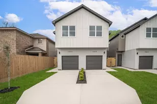 7118 Eastwood St, Houston, TX 77021 - Photo 4