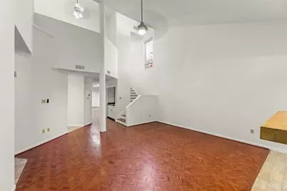 2602 Rice Boulevard, West University Place, TX 77005 - Photo 8