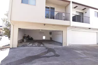 2602 Rice Boulevard, West University Place, TX 77005 - Photo 24