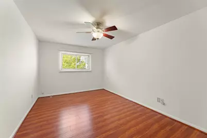 2602 Rice Boulevard, West University Place, TX 77005 - Photo 16