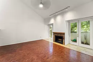 2602 Rice Boulevard, West University Place, TX 77005 - Photo 4