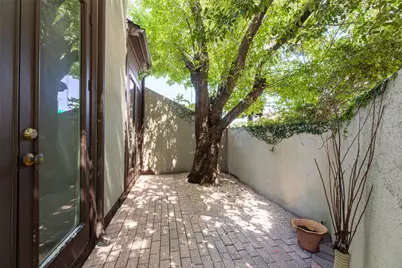 2602 Rice Boulevard, West University Place, TX 77005 - Photo 28