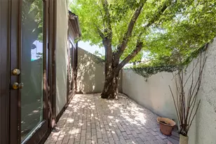2602 Rice Boulevard, West University Place, TX 77005 - Photo 28