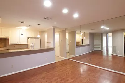 2602 Rice Boulevard, West University Place, TX 77005 - Photo 10