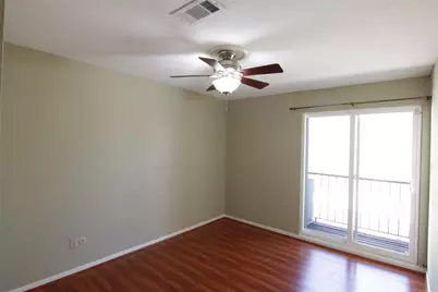 2602 Rice Boulevard, West University Place, TX 77005 - Photo 18