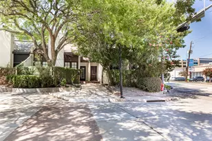 2602 Rice Boulevard, West University Place, TX 77005 - Photo 2