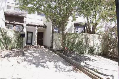 2602 Rice Boulevard, West University Place, TX 77005 - Photo 1