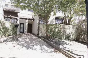 2602 Rice Boulevard, West University Place, TX 77005 - Photo 1