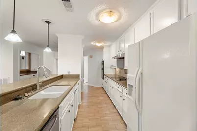 2602 Rice Boulevard, West University Place, TX 77005 - Photo 26