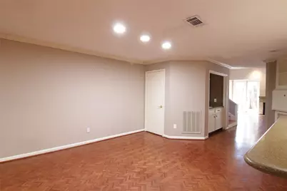 2602 Rice Boulevard, West University Place, TX 77005 - Photo 12