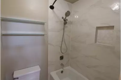 2602 Rice Boulevard, West University Place, TX 77005 - Photo 16