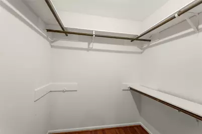 2602 Rice Boulevard, West University Place, TX 77005 - Photo 20