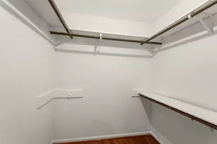 2602 Rice Boulevard, West University Place, TX 77005 - Photo 20
