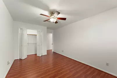 2602 Rice Boulevard, West University Place, TX 77005 - Photo 10
