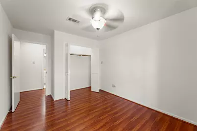 2602 Rice Boulevard, West University Place, TX 77005 - Photo 18