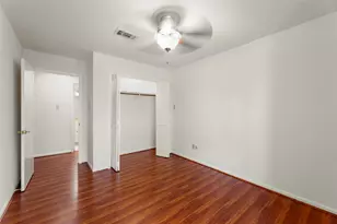 2602 Rice Boulevard, West University Place, TX 77005 - Photo 18