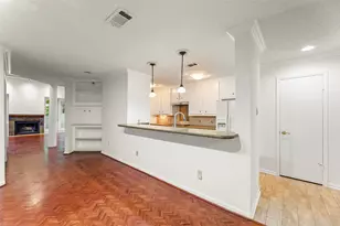 2602 Rice Boulevard, West University Place, TX 77005 - Photo 14