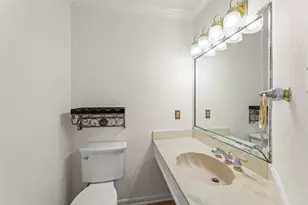 2602 Rice Boulevard, West University Place, TX 77005 - Photo 6