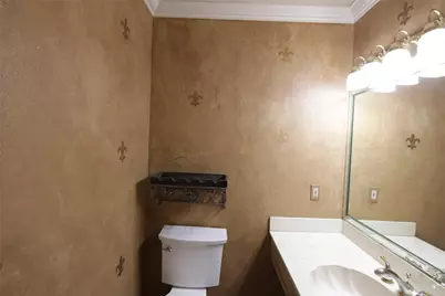 2602 Rice Boulevard, West University Place, TX 77005 - Photo 22