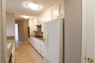 2602 Rice Boulevard, West University Place, TX 77005 - Photo 8