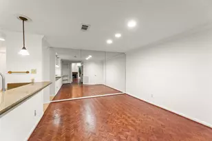 2602 Rice Boulevard, West University Place, TX 77005 - Photo 22