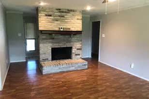 3710 Filmore Ln, Deer Park, TX 77536 - Photo 10