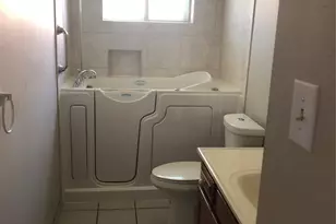 3710 Filmore Ln, Deer Park, TX 77536 - Photo 16