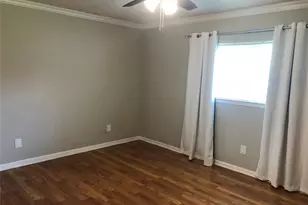 3710 Filmore Ln, Deer Park, TX 77536 - Photo 14