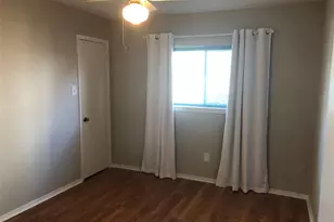 3710 Filmore Ln, Deer Park, TX 77536 - Photo 18