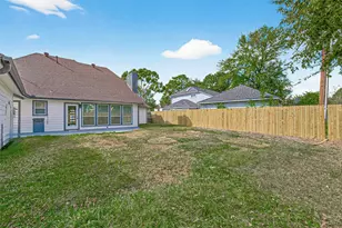 11506 Colonial Trail Dr, Houston, TX 77066 - Photo 42