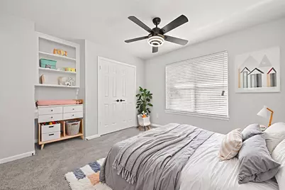 11506 Colonial Trail Drive, Houston, TX 77066 - Photo 36