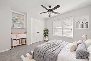 11506 Colonial Trail Dr, Houston, TX 77066 - Photo 36