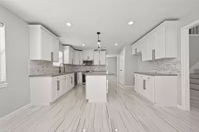 11506 Colonial Trail Drive, Houston, TX 77066 - Photo 18