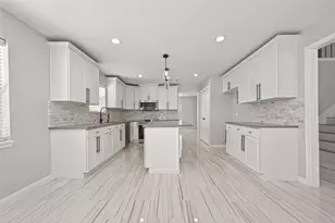 11506 Colonial Trail Dr, Houston, TX 77066 - Photo 18